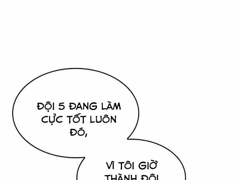 kim giáp đồ long chapter 22 302
