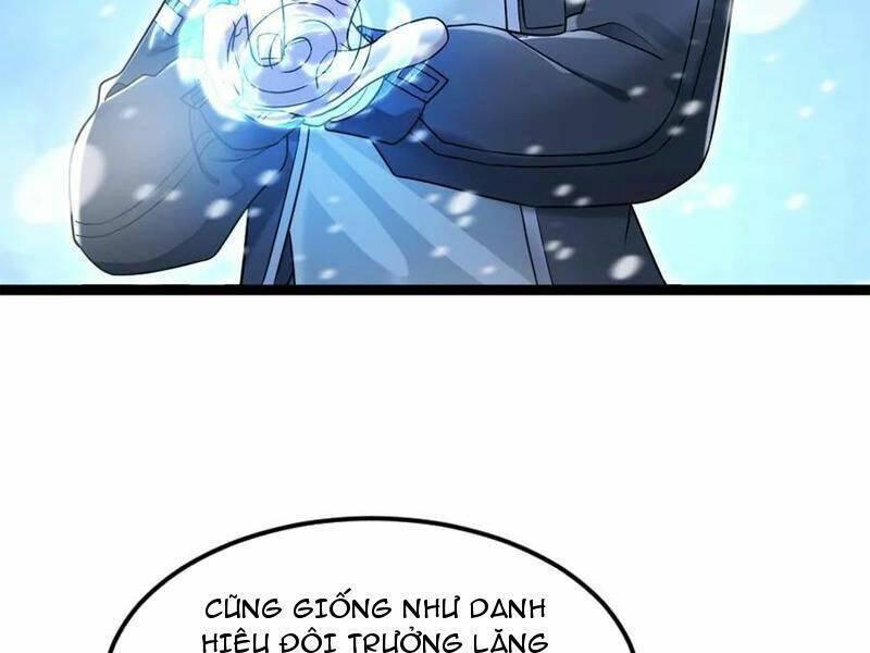 đóng băng toàn cầu: tôi gây dựng nên phòng an toàn thời tận thế chapter 239 44