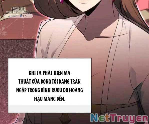 vượt qua giới hạn chapter 140 90
