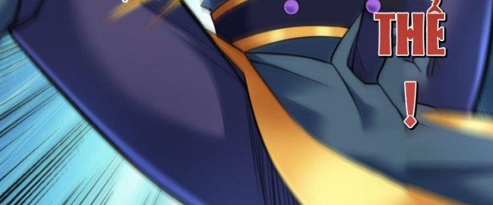 ẩn cư mười vạn năm, đời sau mời ta rời núi chapter 25 39