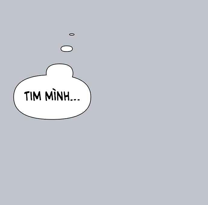 thanh xuân rực rỡ - season of blossom chapter 103 56