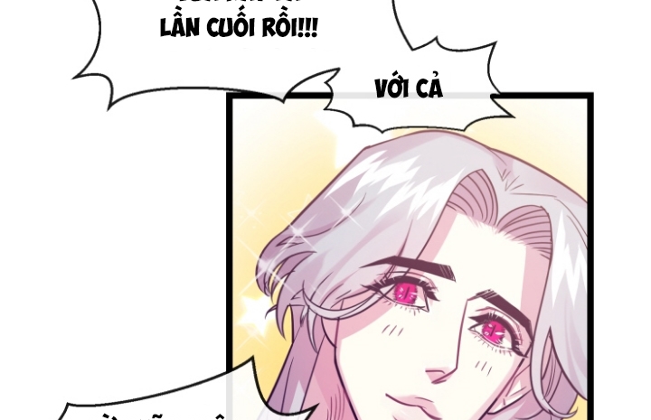 kiếp trước bí ẩn của giáo sư chapter 7 7