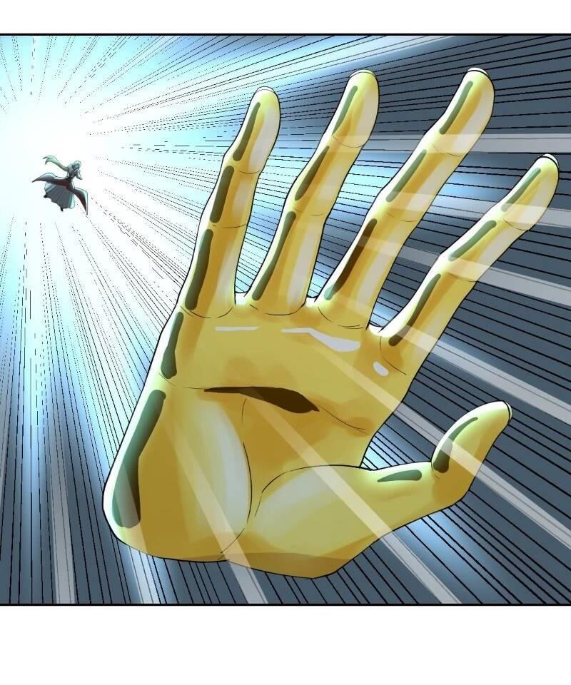 nghịch thiên tiên mệnh chapter 53 34