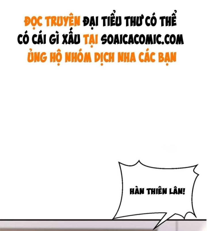 đại tiểu thư có thể có bụng dạ gì xấu chứ! (full) chapter 57 2