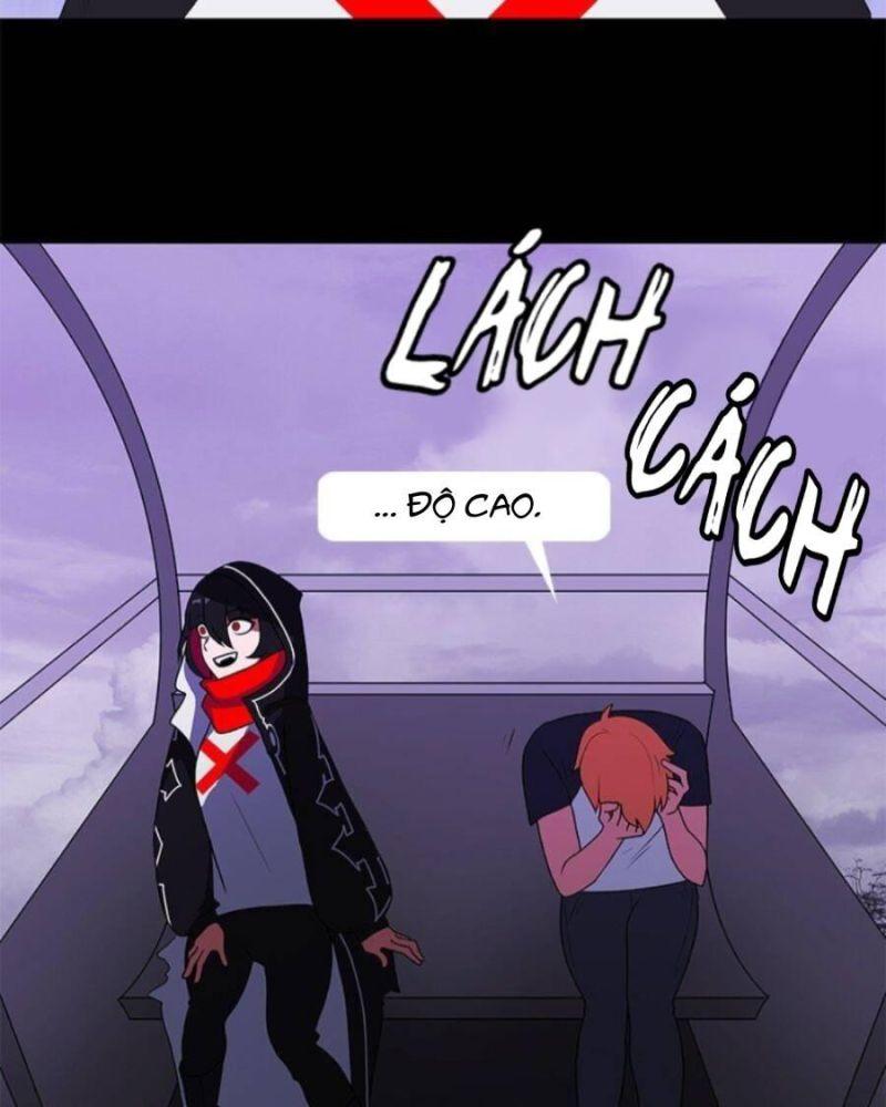 tử thần chapter 24 31