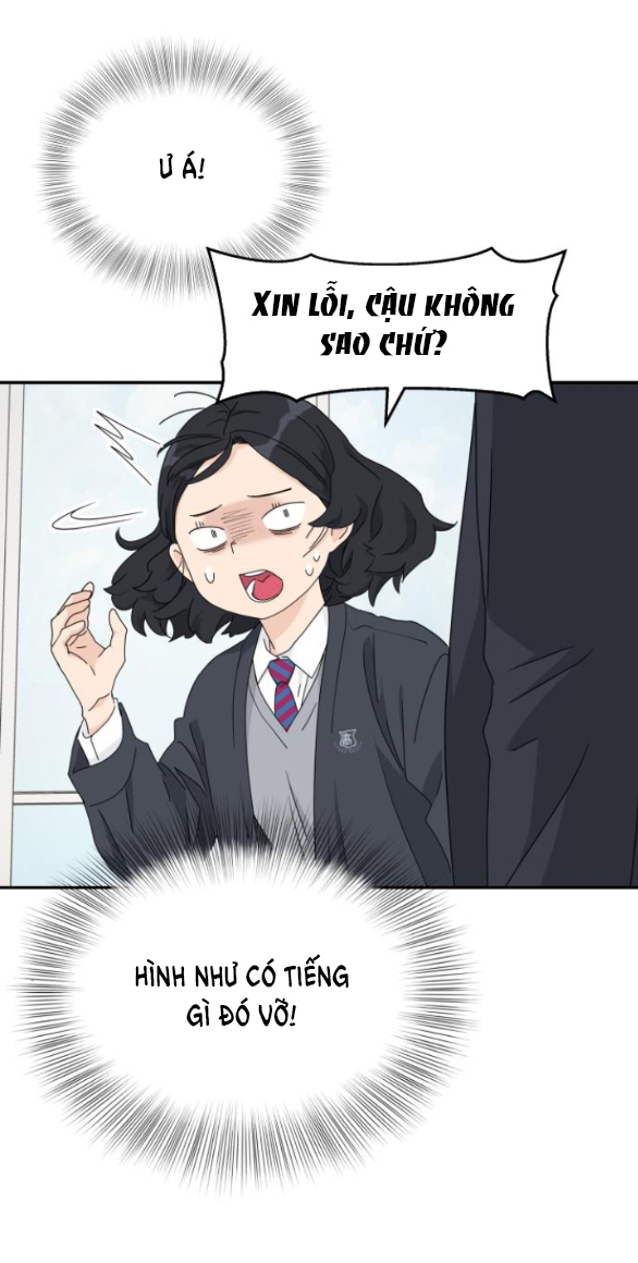 sam yi tái sinh chapter 6.2 19