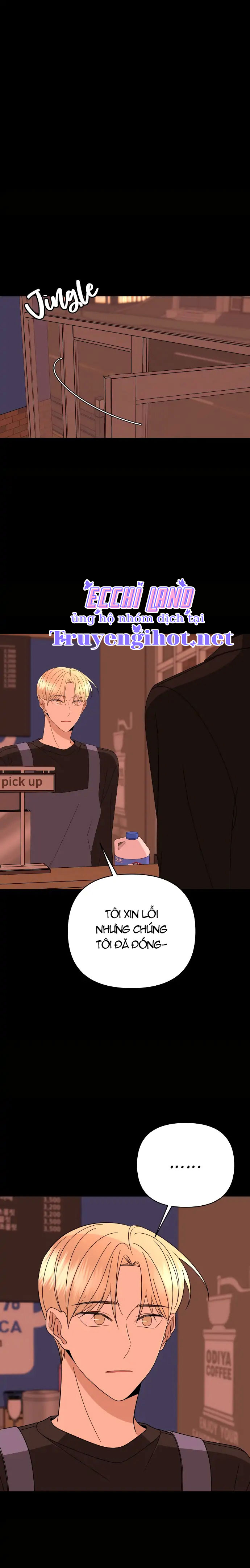 xin hãy xuất hiện chapter 47.1 4