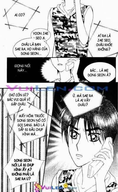 phép màu chapter 4 93