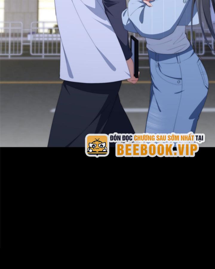 nữ chính chạy từ trong sách ra thì phải làm sao chapter 73 68