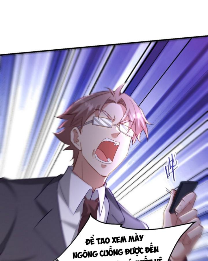 Long Vương Điện chapter 262 19