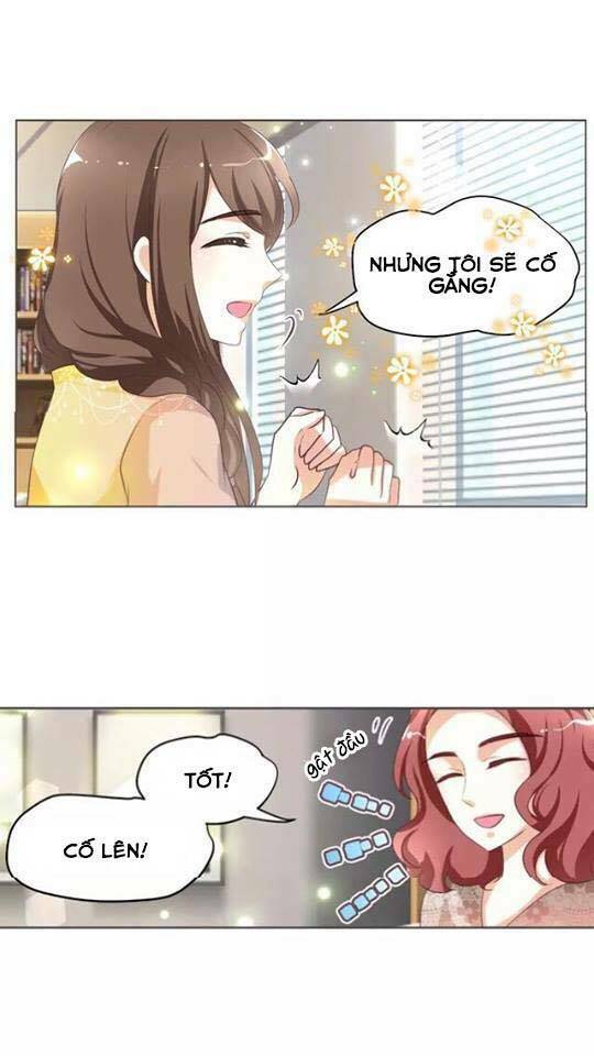 phản công thành siêu sao chapter 2 37