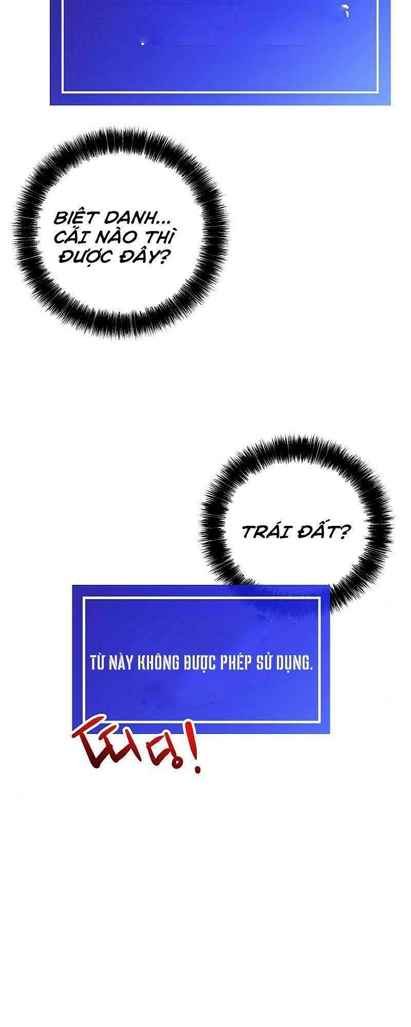 đấng cứu thế được chọn lựa chapter 7 63