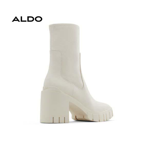 Giày boots nữ Aldo UPSTAGE110