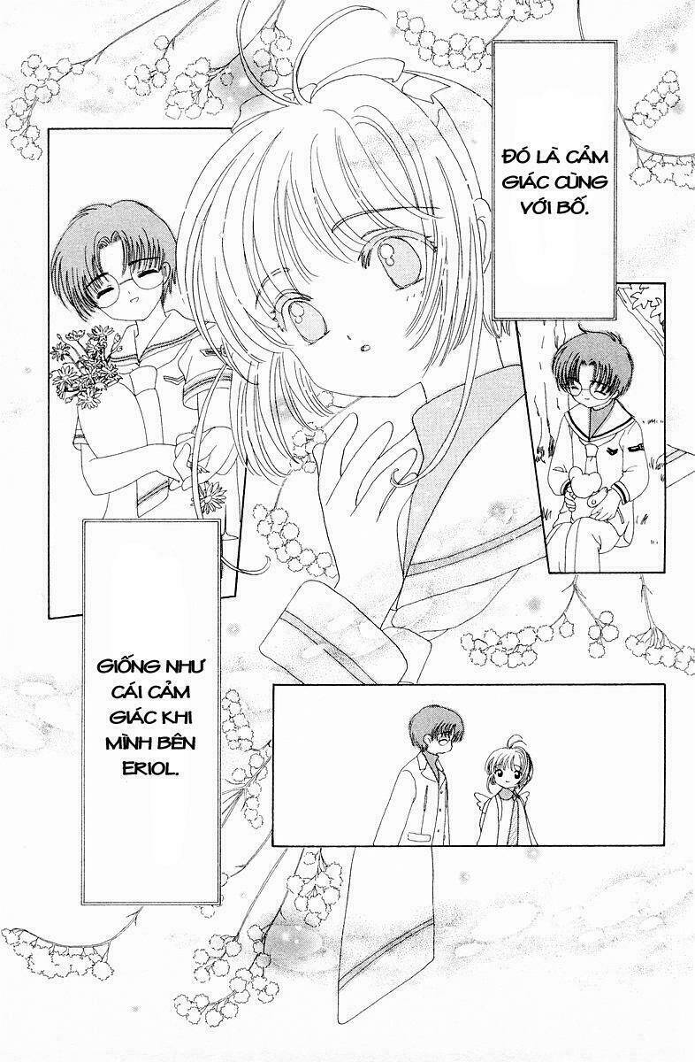 card captor sakura chapter 43 35