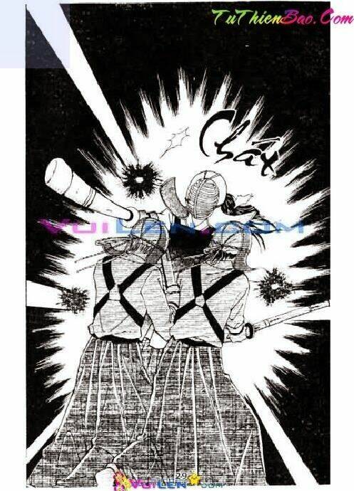 nhật ký tân hôn chapter 12 28