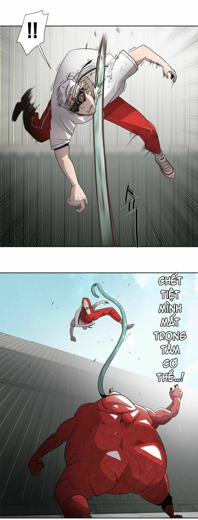 kĩ nguyên của anh hùng chapter 2 51