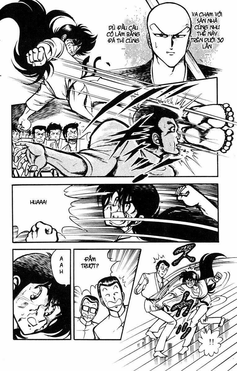 kotaro makaritoru chapter 39 13