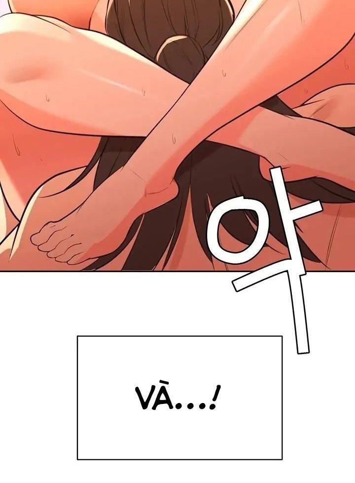 tài phiệt đời thứ 13 chapter 0.2 53