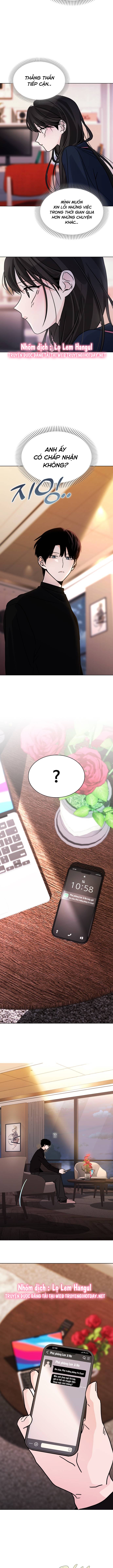 kiss trước khi ngủ nào chapter 14 5