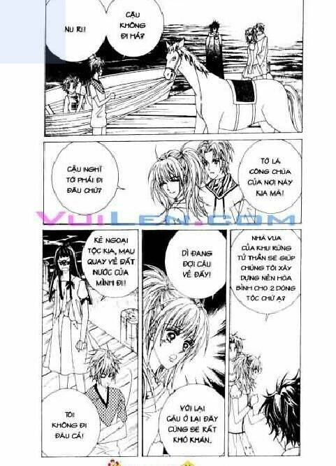 personalized princess chapter 10 75