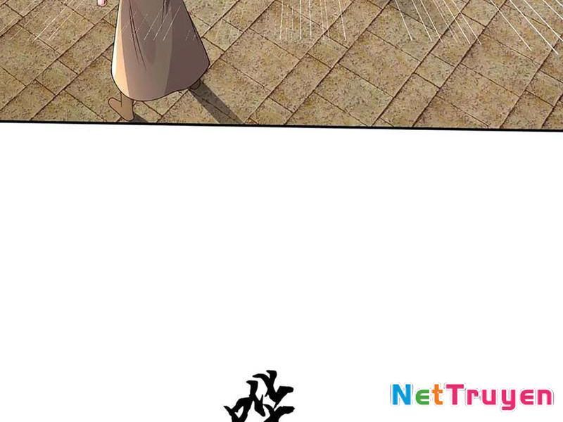 ta có thể nuốt chửng mọi thứ chapter 80 76