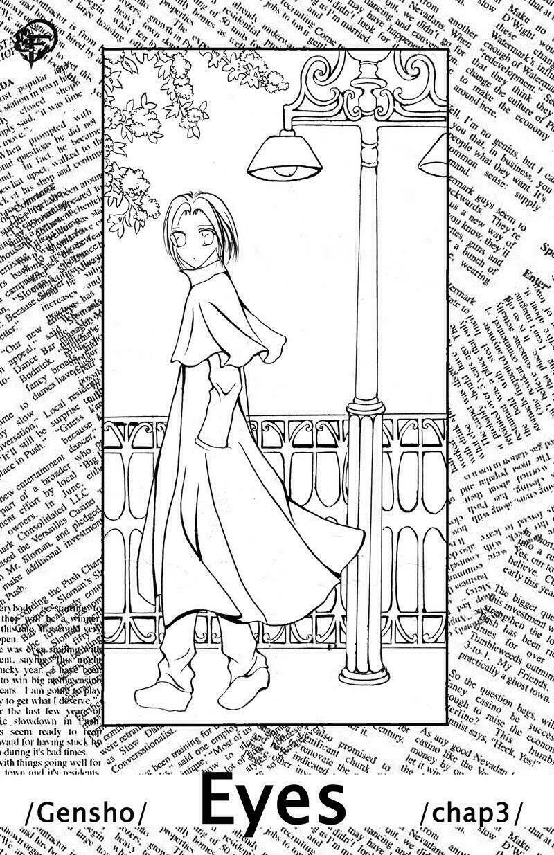 break free magazine chapter 4 73