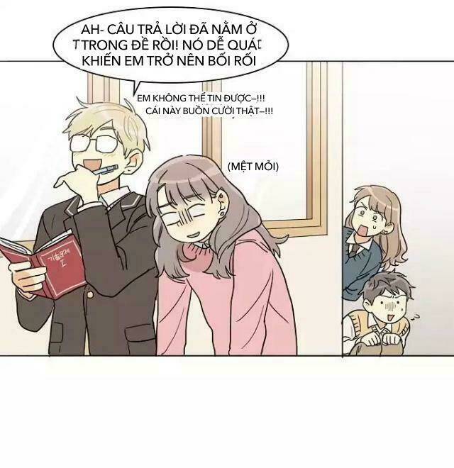 dasadanan chapter 7.2 26