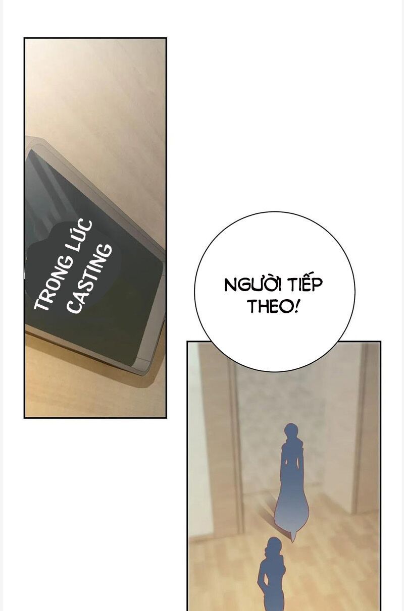 ẩn hôn 100%: chọc tức vợ yêu mua một tặng một chapter 154 24