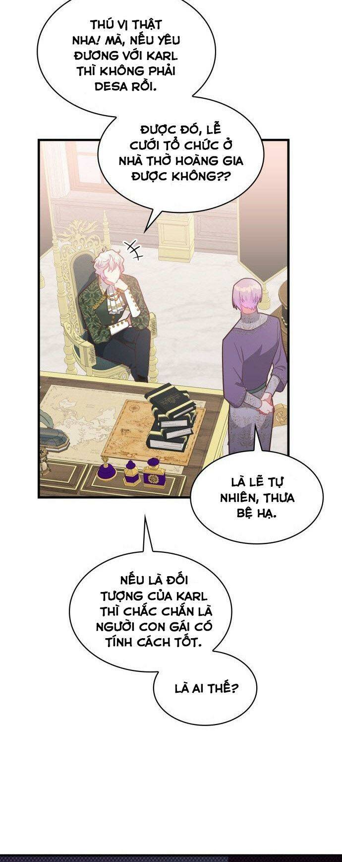 108 cô gái chapter 19 23