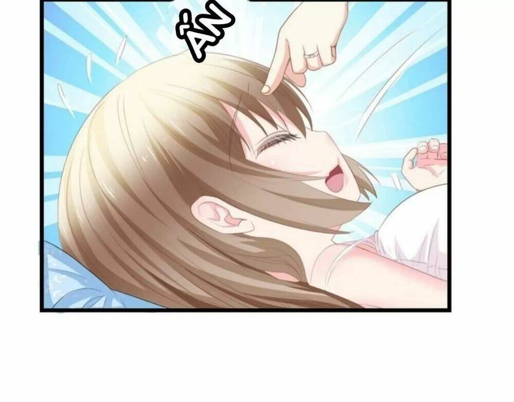 tổng tài đại nhân song mặt kiều thê chapter 29 65