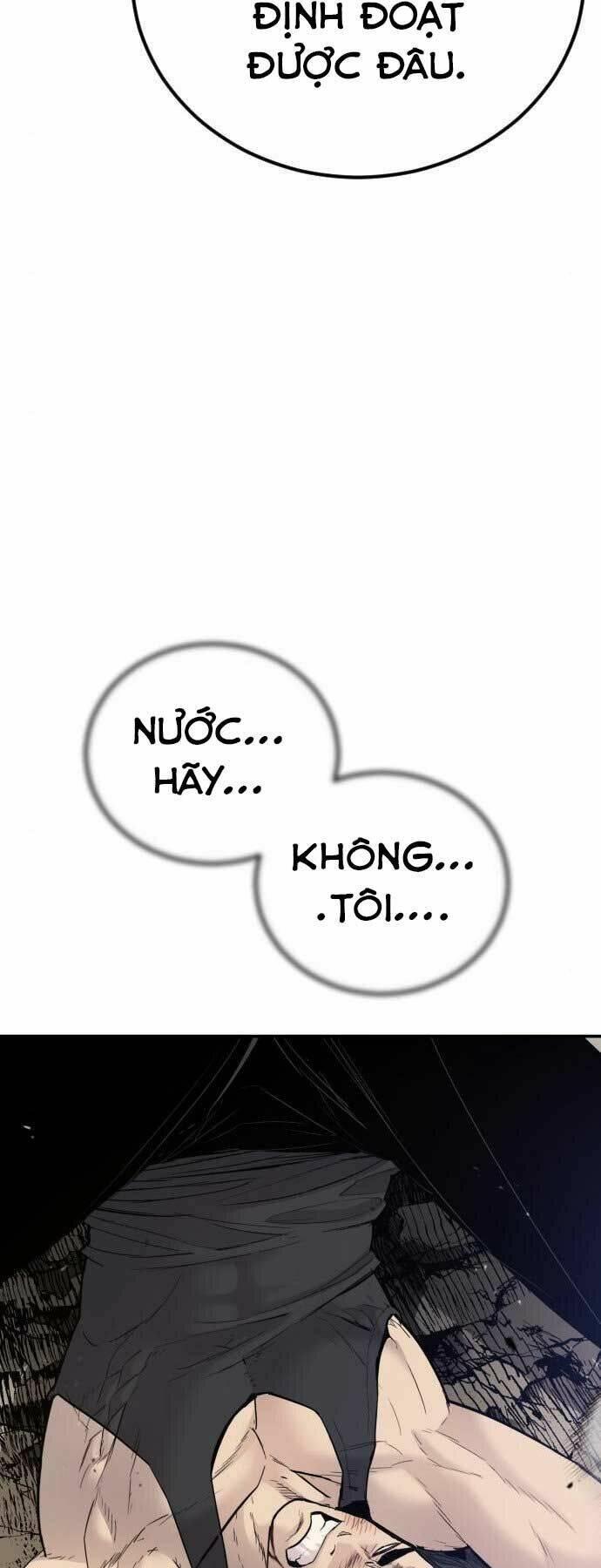 đặc vụ kim chapter 37 52