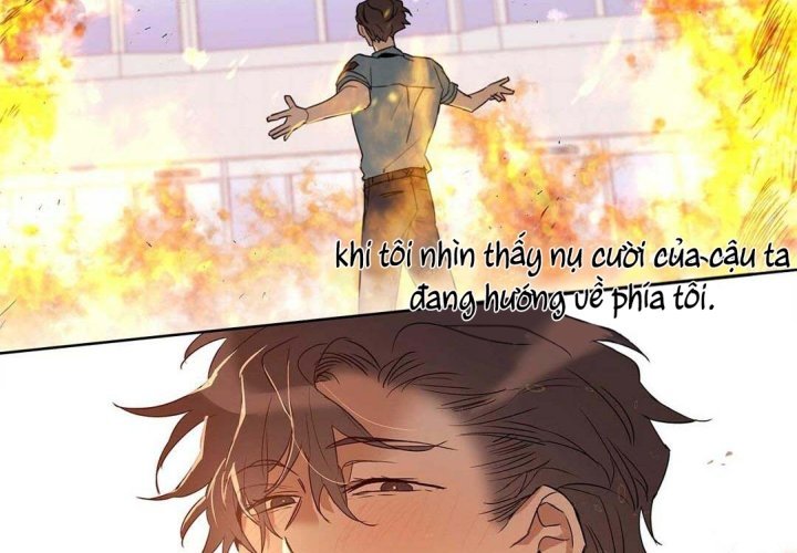 guide cấp b chapter 34 4