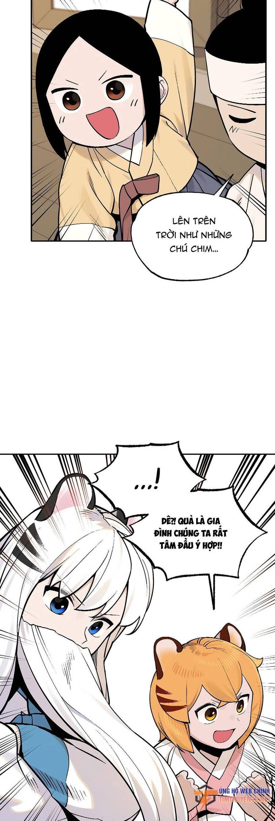 sự lụi tàn của usuzumi chapter 61 13