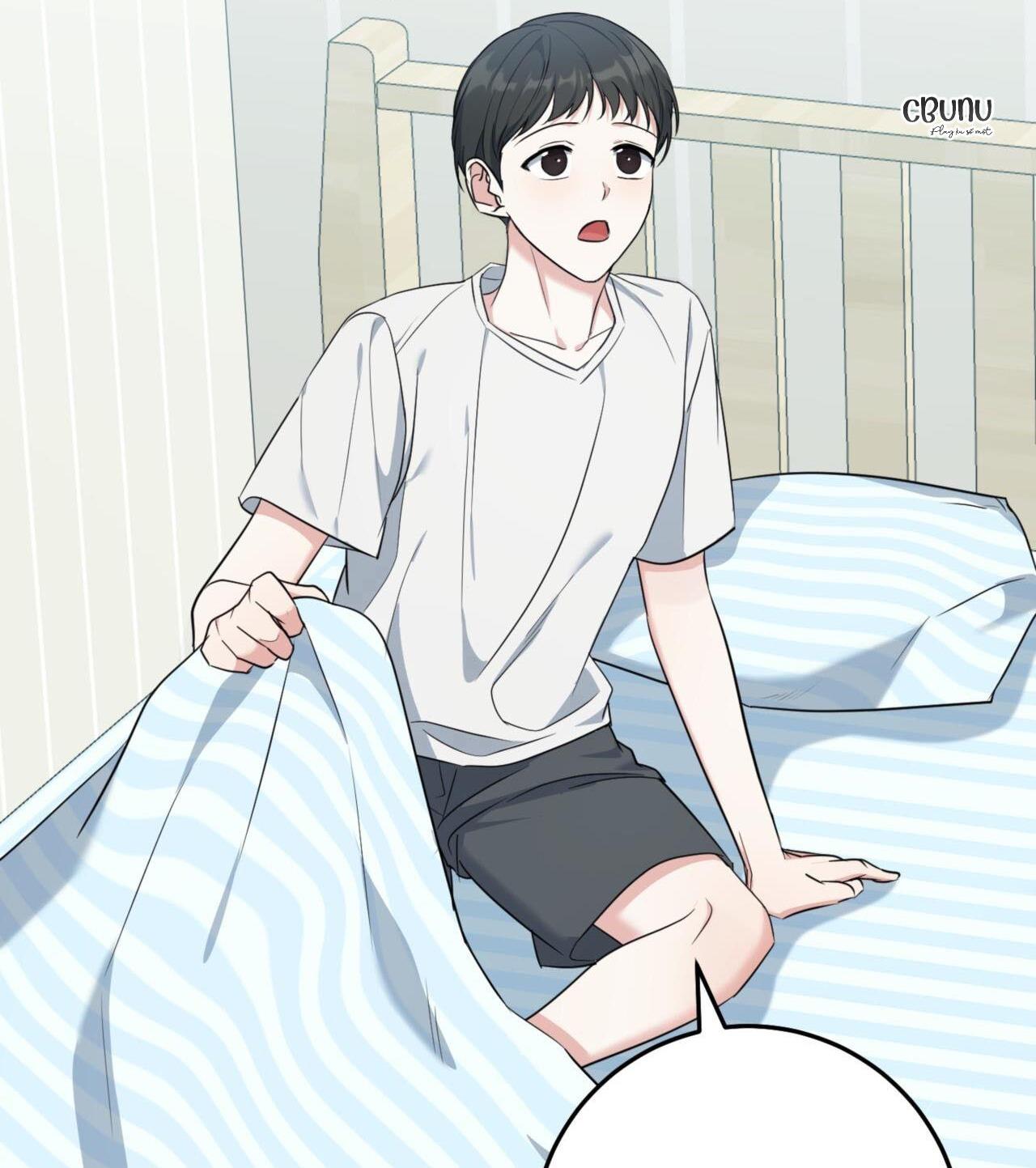 khu rừng tĩnh lặng chapter 2 31