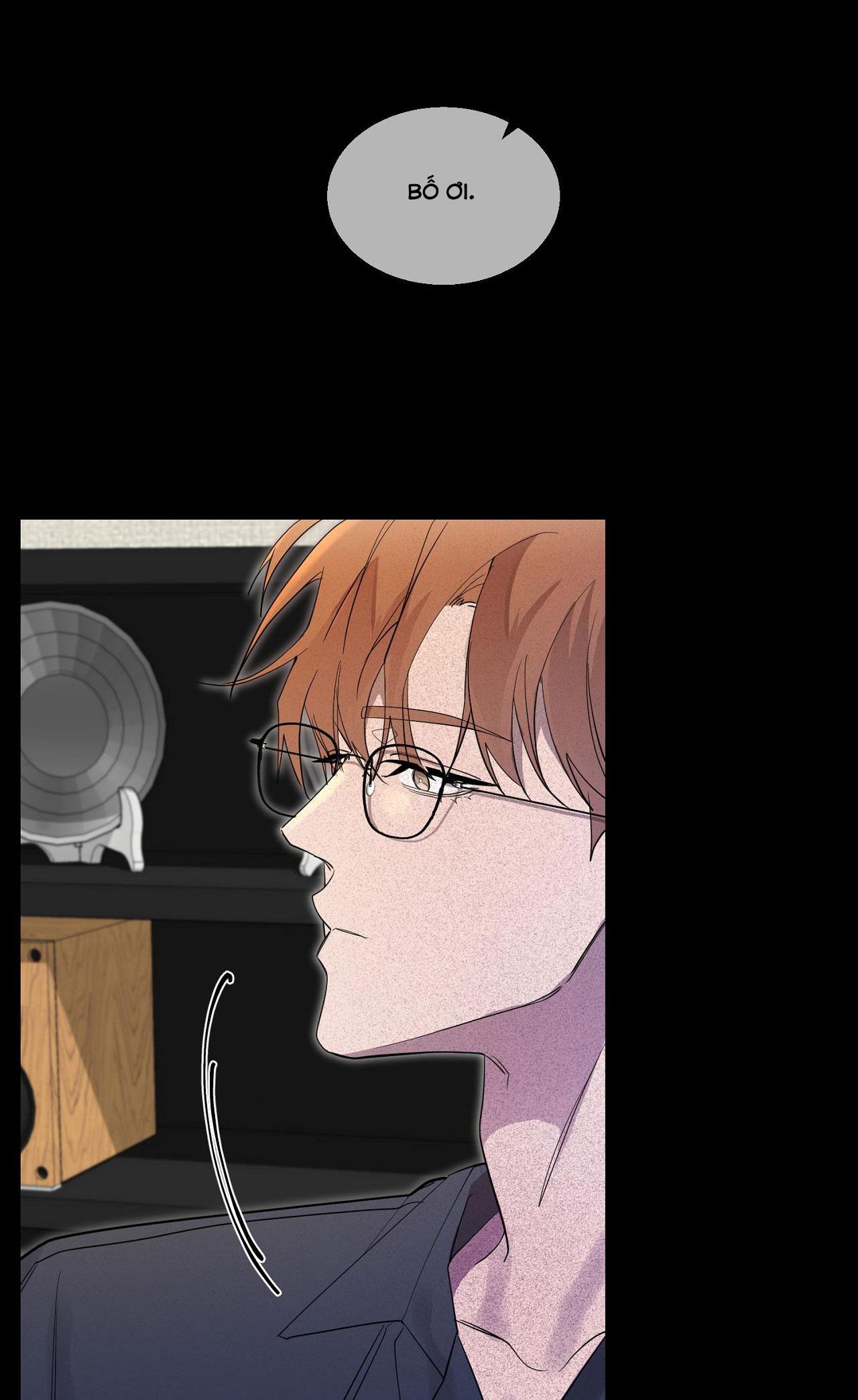 nuốt chửng bóng đêm chapter 25 24