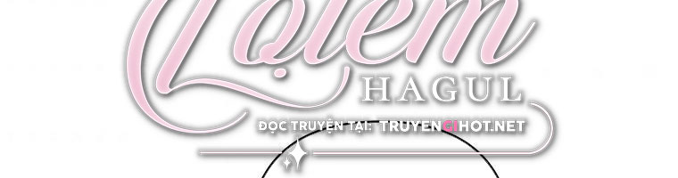 tôi sẽ cứu lấy nam chính tiểu thuyết bl chapter 24.1 460