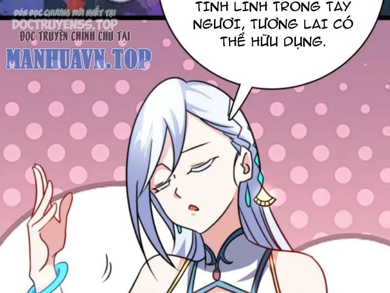 huyền huyễn: ta bắt đầu vô địch từ bại gia chapter 99 36