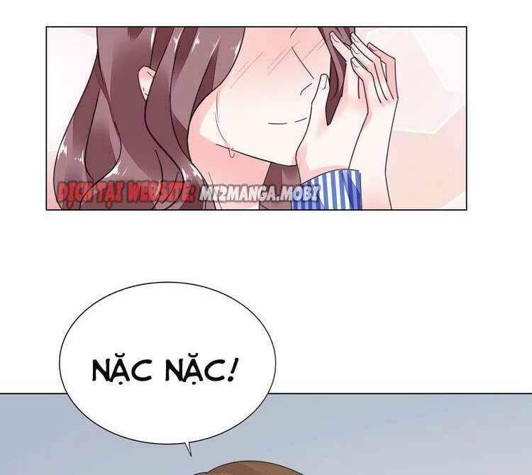 điều ước sủng ái bất bình đẳng chapter 79.2 11