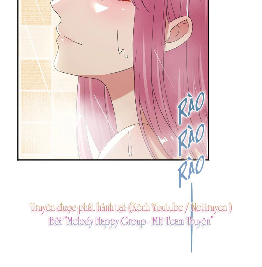 hoàn mỹ lão công tiến hóa luân chapter 60 31