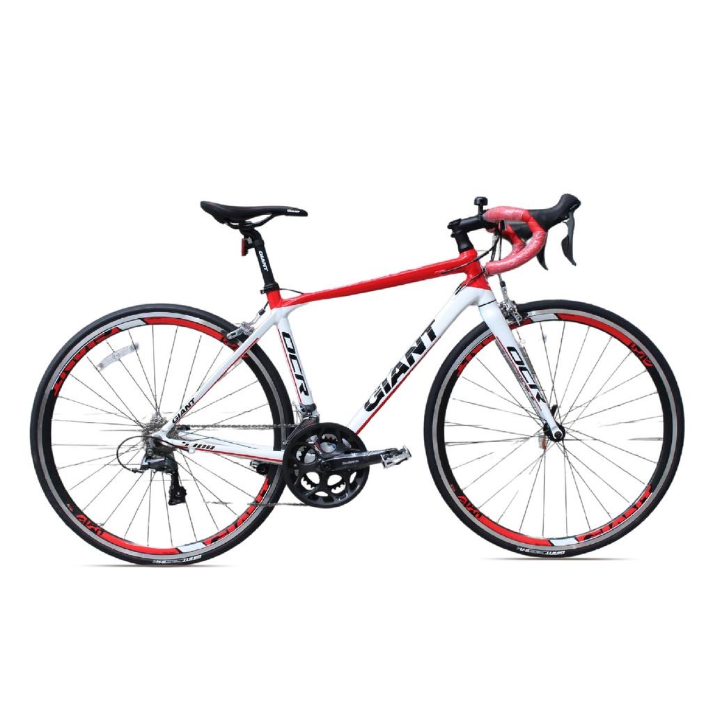Xe đạp đua GIANT OCR 5300 2019