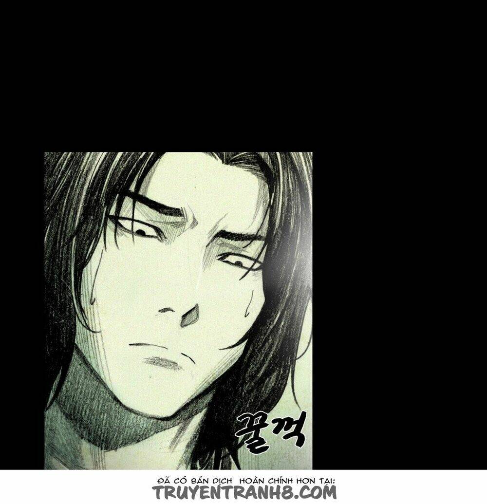 house of doll-ngôi nhà của những búp bê chapter 9 54