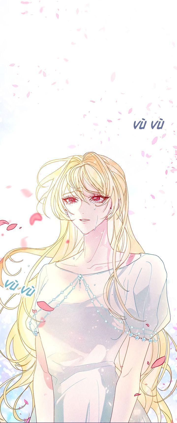 cách để cứu rỗi anh trai của nữ chính chapter 22 40