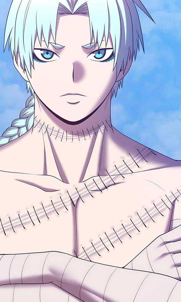 Gậy Gỗ Cấp 99+ chapter 51.5 28