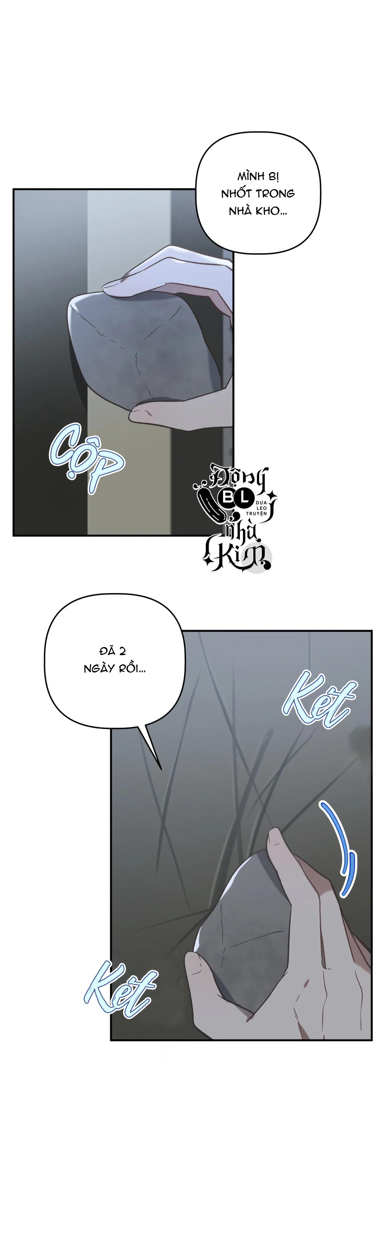 đã hiểu chưa chapter 5 1