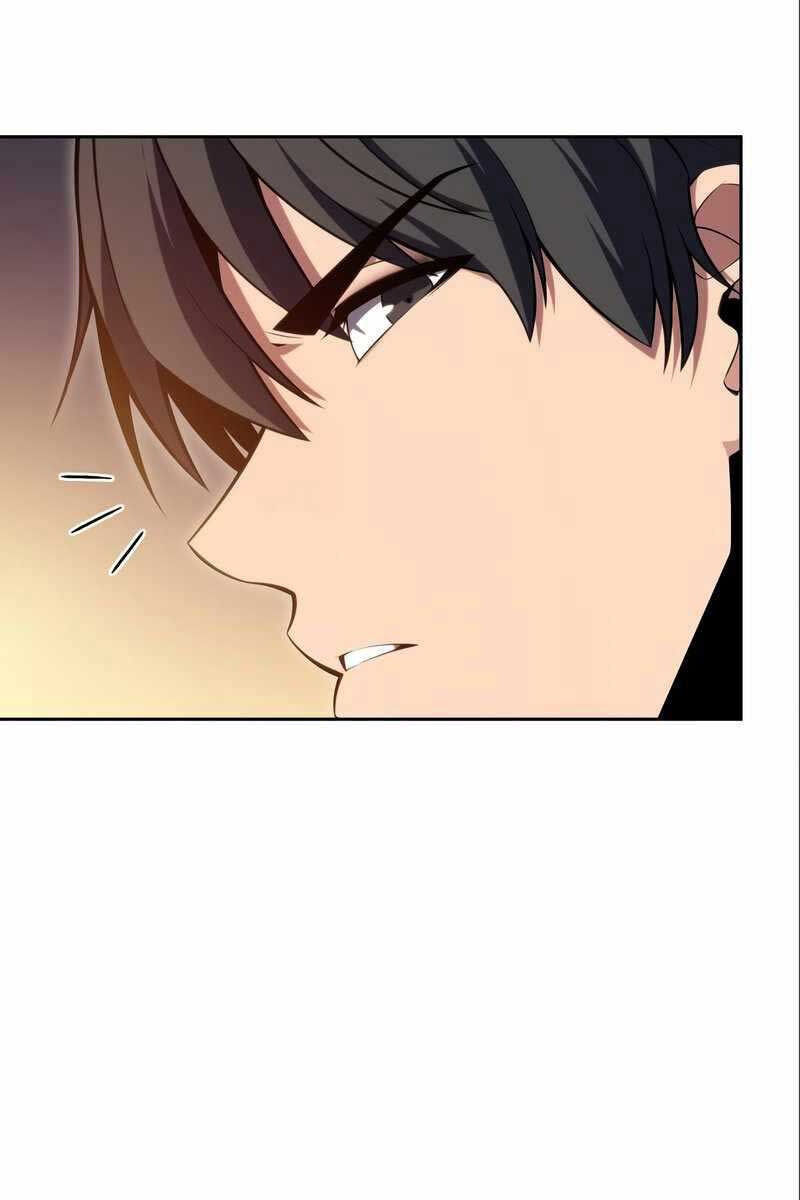 Người Chơi Mới Cấp Tối Đa chapter 97.1 45