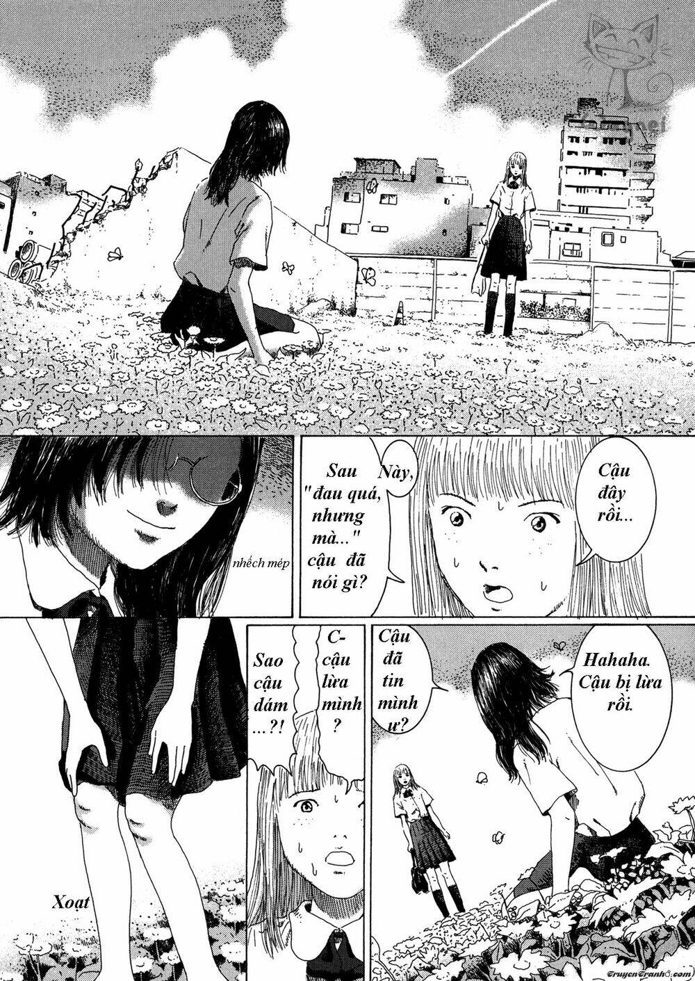 the garden chapter 3 21