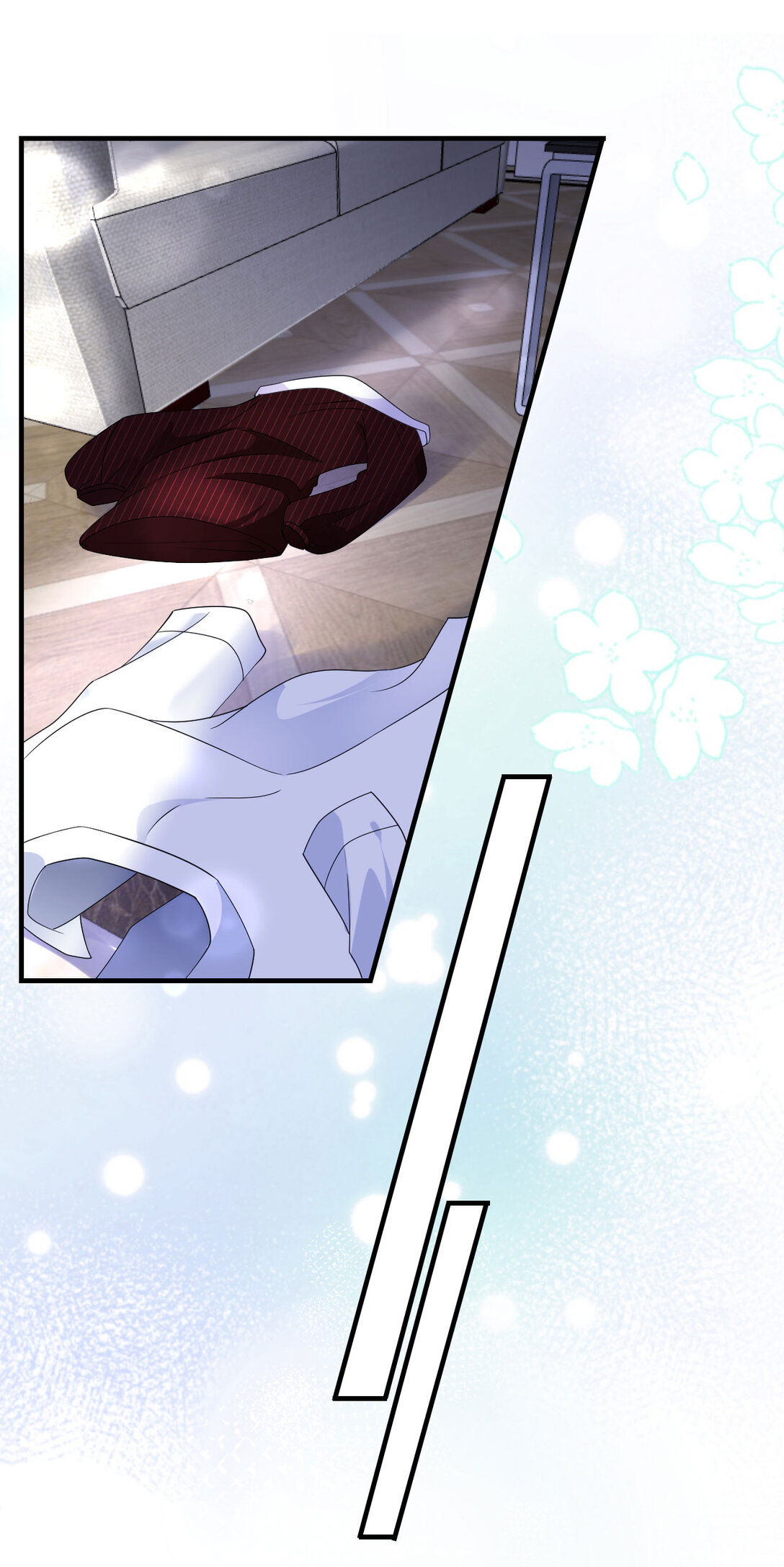 [16+] đại tiểu thư có thể có ý đồ xấu chapter 20 10