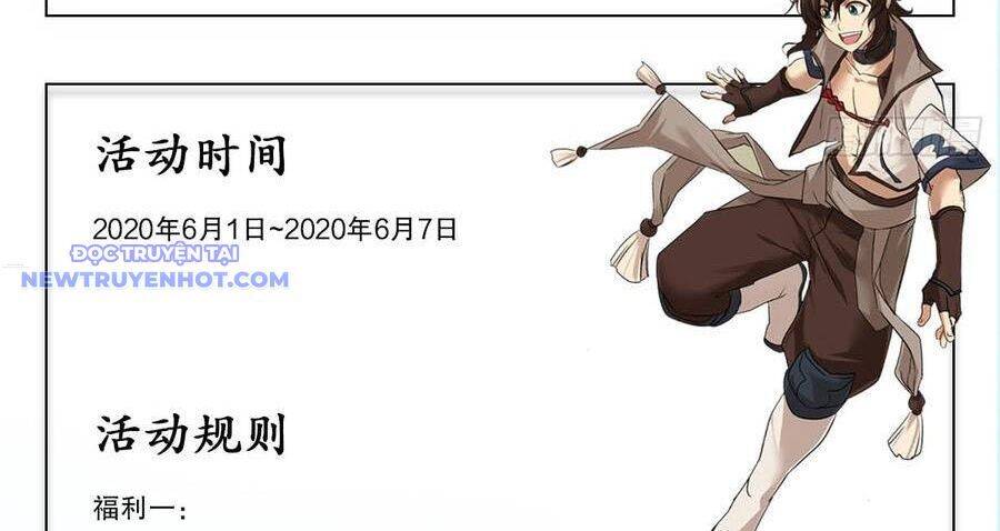 thiên long bát bộ webtoon chapter 128 105