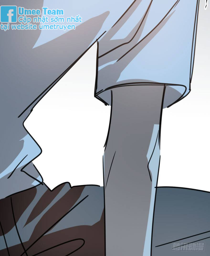 bắt lấy ngao ngao chapter 47 84