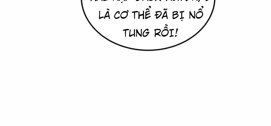nhập hồn ma đạo tổ sư chapter 31.1 70